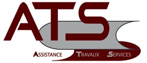 Logo ATS